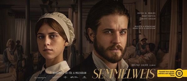 Semmelweis