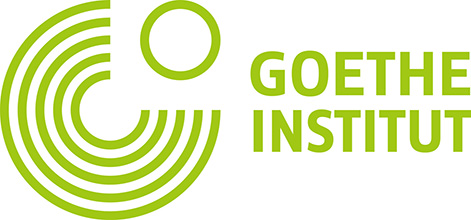 Goethe Logo